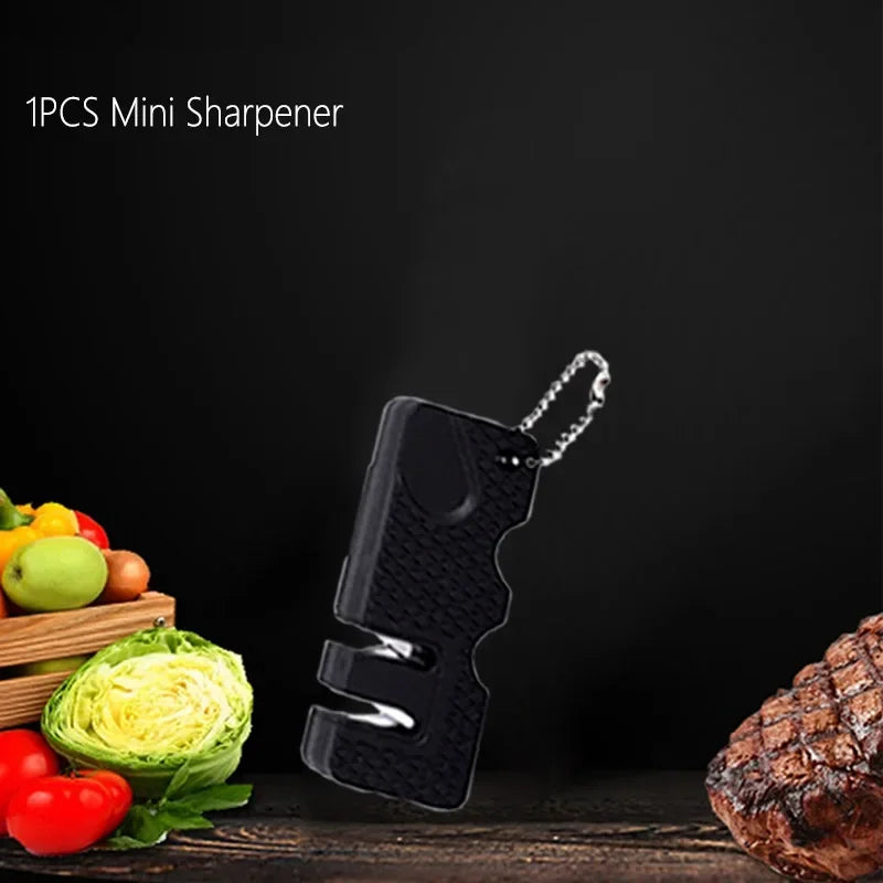 Stainless Steel Panel and Chopping Board Kitchen Household Thickened Double Sided Cutting Board Block Kneading Dough Boards