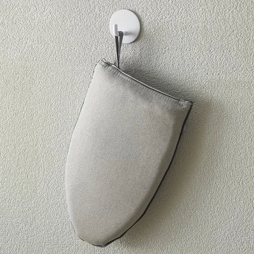 34/5000 Mini Ironing board, Handheld Ironing Board, Hanging Ironing machine, Ironing board, Ironing gloves Small Ironing stool