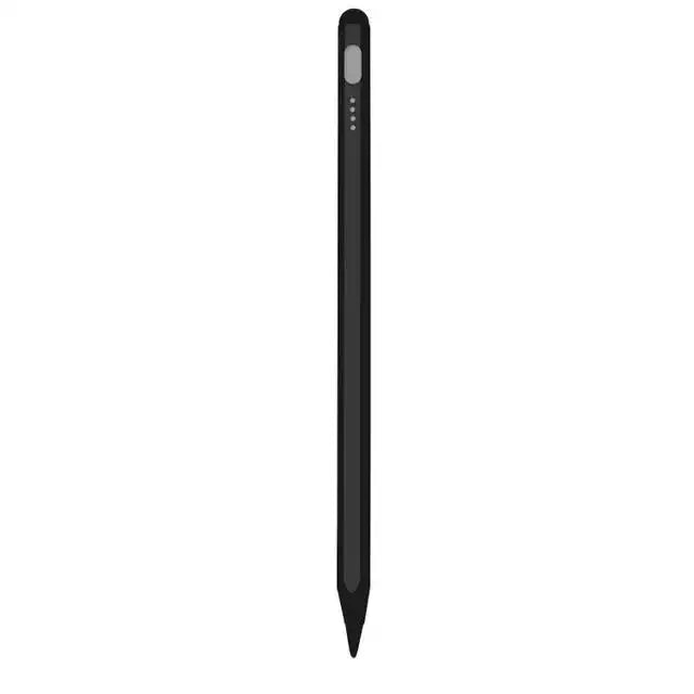 Universal Stylus Pen For Android IOS Capacitive Screen Touch Pen For iPad Apple Pencil For Huawei Xiaomi Samsung Tablet Pen