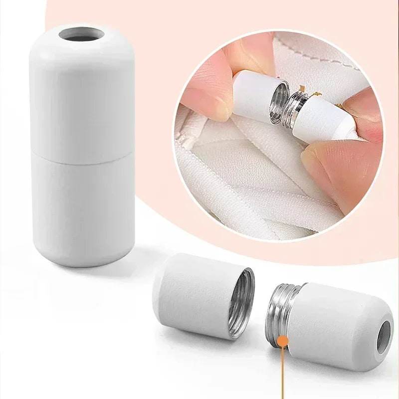 Elastic No Tie Shoelaces Semicircle Shoe Laces for Kids and Adult Sneakers Lazy Shoelace Quick Put on And Take Off Shoe Strings