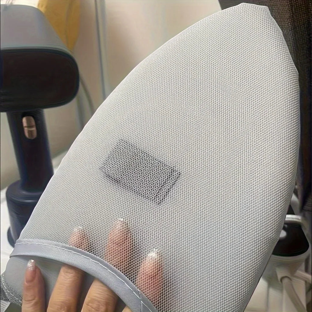 34/5000 Mini Ironing board, Handheld Ironing Board, Hanging Ironing machine, Ironing board, Ironing gloves Small Ironing stool