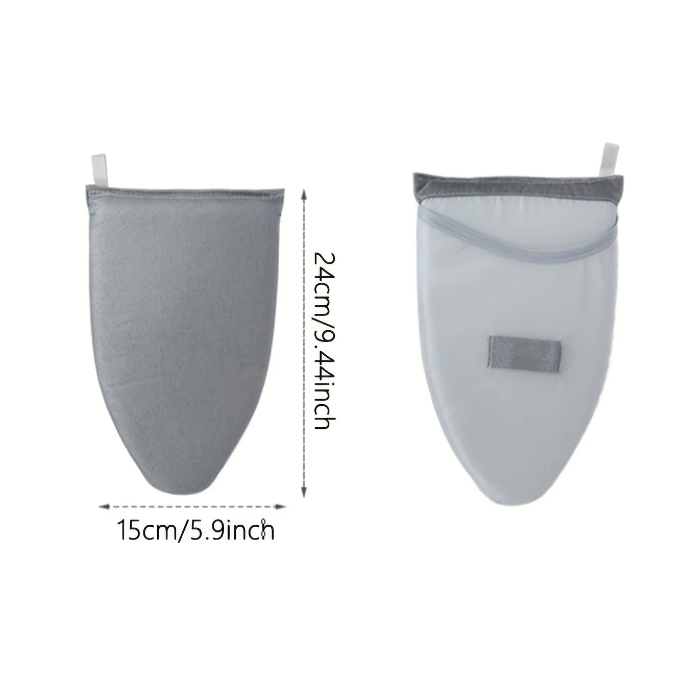 34/5000 Mini Ironing board, Handheld Ironing Board, Hanging Ironing machine, Ironing board, Ironing gloves Small Ironing stool