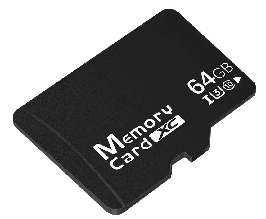 URAO C101L 10 Inch Android 15 Tablet A523 Octa Core Tablets 24GB+128GB 1 TB Expansion WiFi 6 5MP+8MP Camera Keyboard Mouse Set