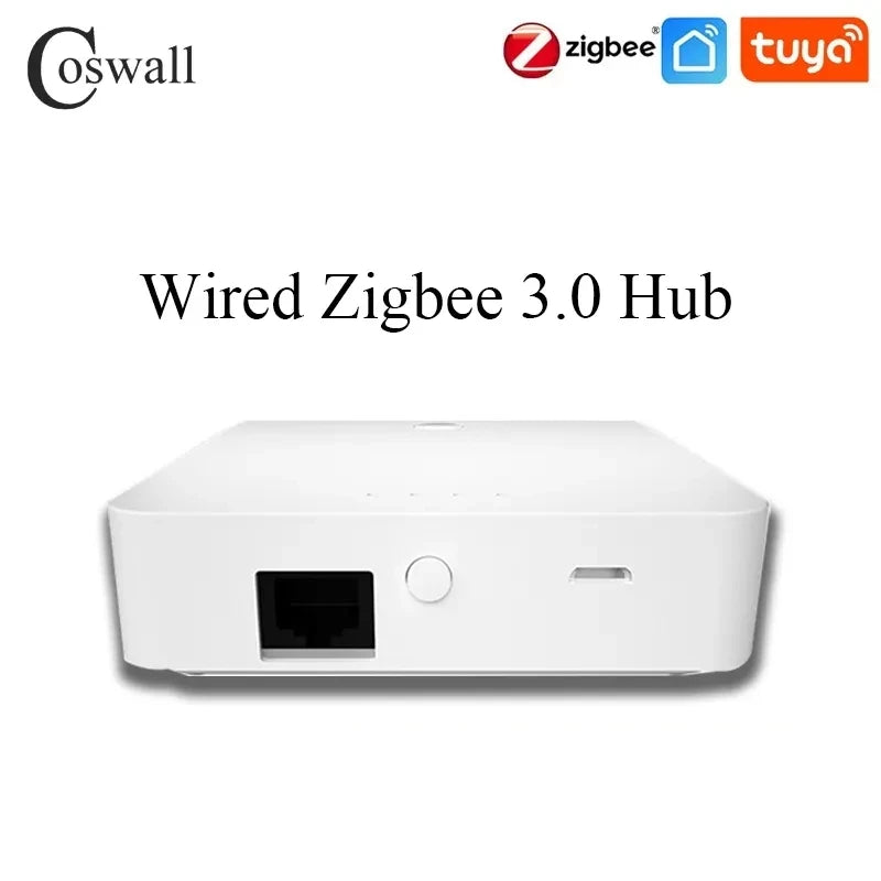 Alice Zigbee Tuya Smart EU Wall Socket With PD 20W Type-C & A Dual USB Fast Charger With Power Monitoring Glass Plate Panel