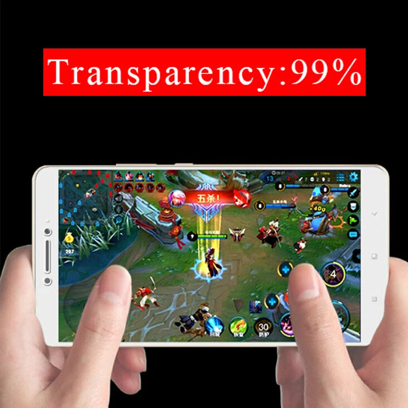 case for xiaomi mi max2 Protective Glass mimax3 mimax2 xiomi xaomi max3 mimax max 2 3 screen Tempered Glas 32gb 128gb full cover