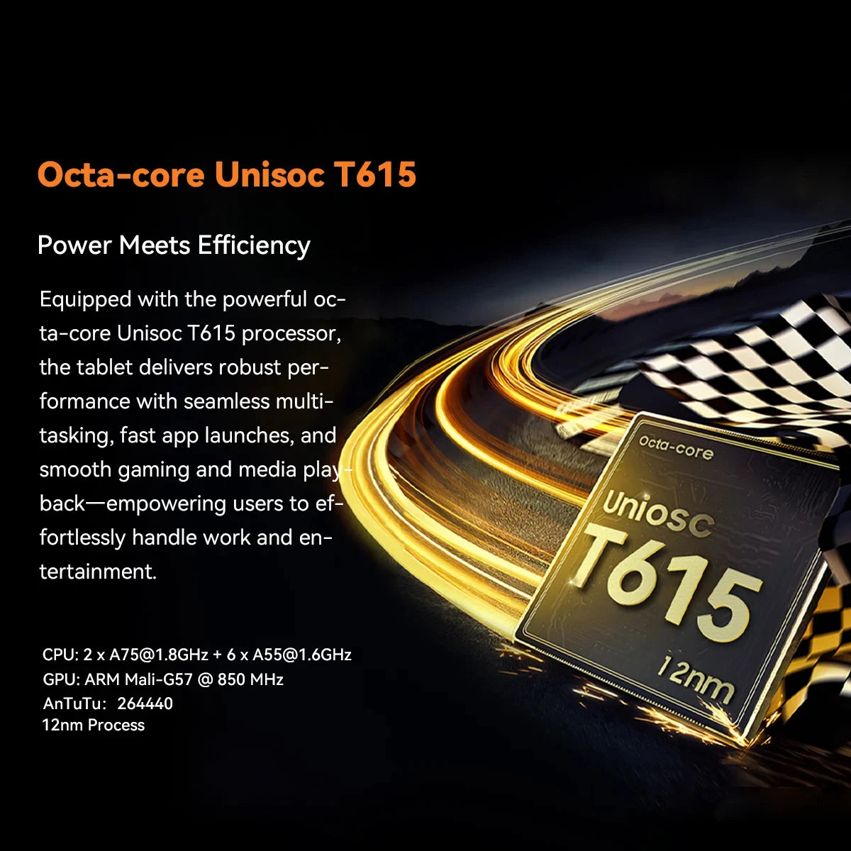 2025 Blackview Active 5 8.68'' Rugged Tablet PC Unisoc T615 Octa Core 8GB+128GB Telephone Smartphone 6600mAh Tablets Android 15