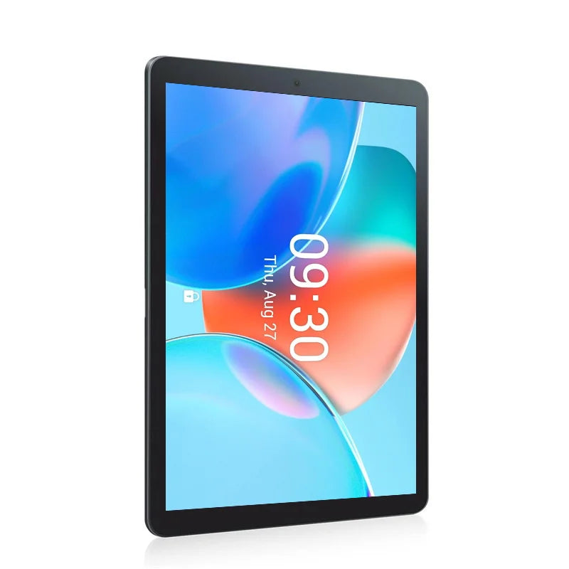 Hot Sales 10 Inch 1GB RAM 16GB ROM 6103 Android 6.0 Tablet PC Quad-Core Dual Camera WIFI Dual Camera