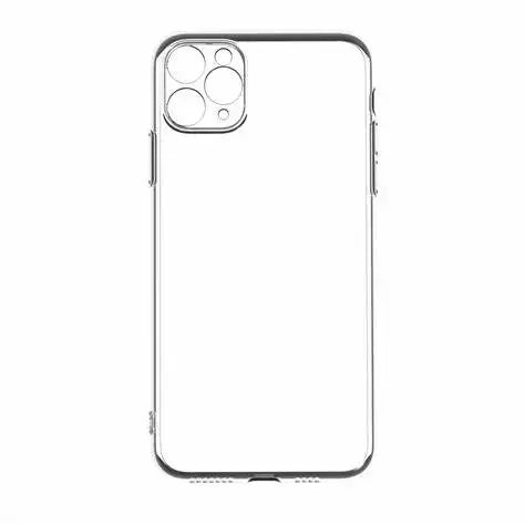 FUFFI S24 Pro Smartphone Cellphone Android 12 6.8inch Screen,8+256GB 16+32MP Mobile phone 4100mAh Google Play Store Phone