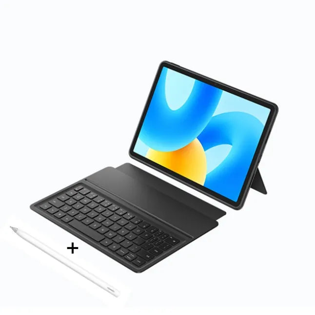 HUAWEI MatePad 11.5 Soft Light version 120HZ Qualcomm Snapdragon™ 7 Gen 1 HarmonyOS 3.1 7700 mAh