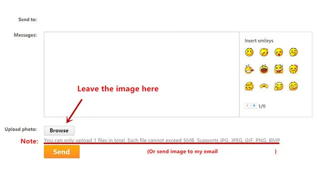 Small Speed Gaming Accessories Mousepad Steelseries Rubber Keyboard Mouse Pad Gabinete PC Gamer Desk Mat Tapis De Souris Carpet