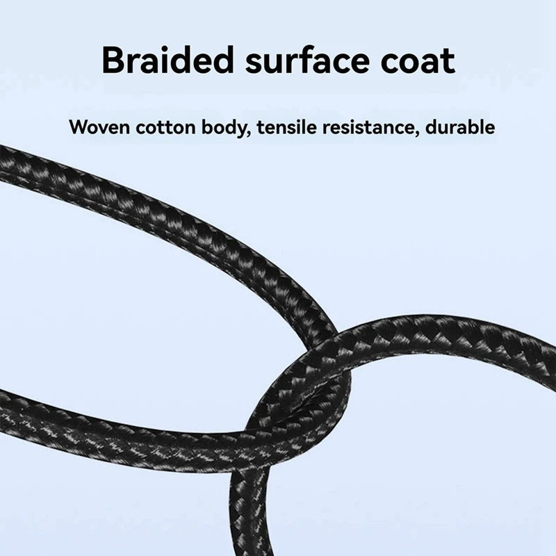 USB to 5Gbps Ethernet Adapter USB3.2 to RJ45 RTL8157 Chip Network Converter Support 5G/2.5G/1G/100Mbps for PC Windows 11 Laptop