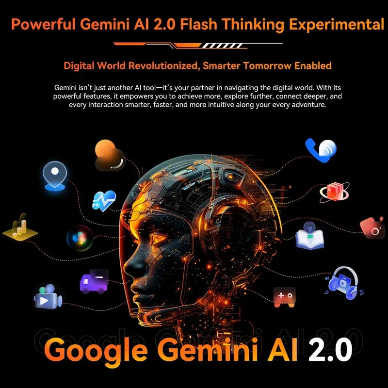 Blackview OSCAL Marine 2 Rugged Smartphone Android 15 11000mAh Battery AI Phone 6.56Inch HD+ Unisoc T615 8GB+256GB Cellphone NFC