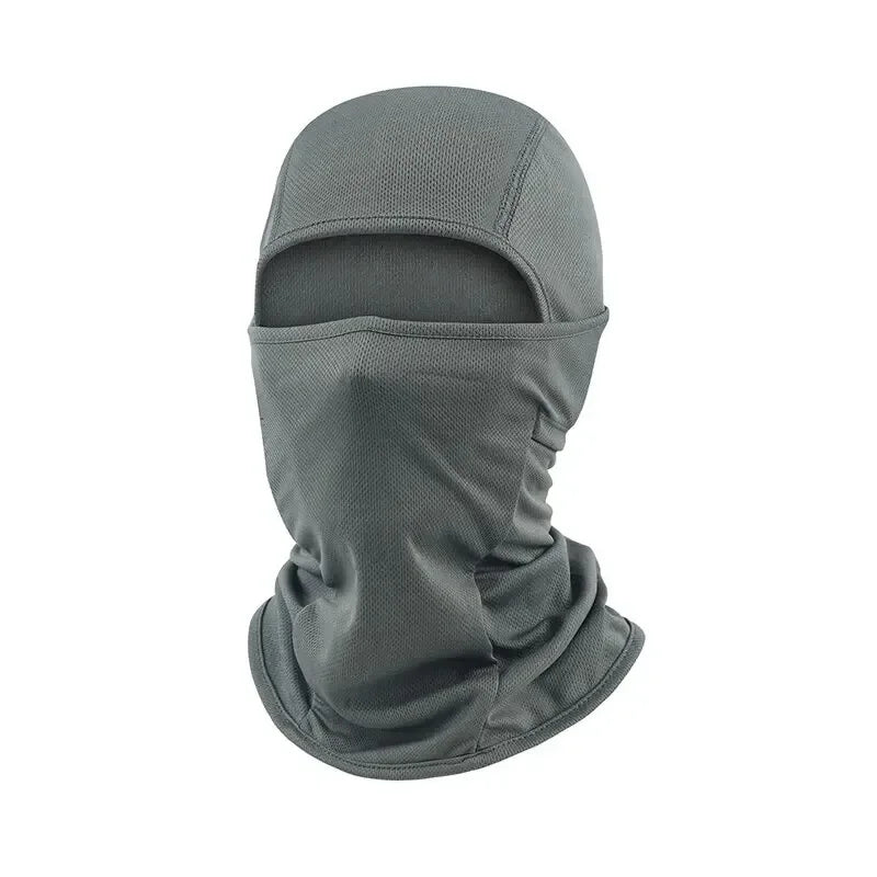 Musion Original Balaclava Tube Mask Motorcycle Fashion Print Face Mask Bandana Headband Scarf Outdoor Sports Riding