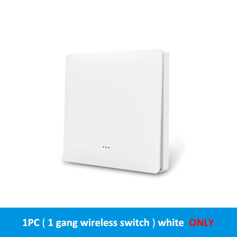 20A Tuya Zigbee Smart Socket UK Plug Adapter Power monitoring with Zigbee Hub for Intelligent Control Support Google Home Alexa