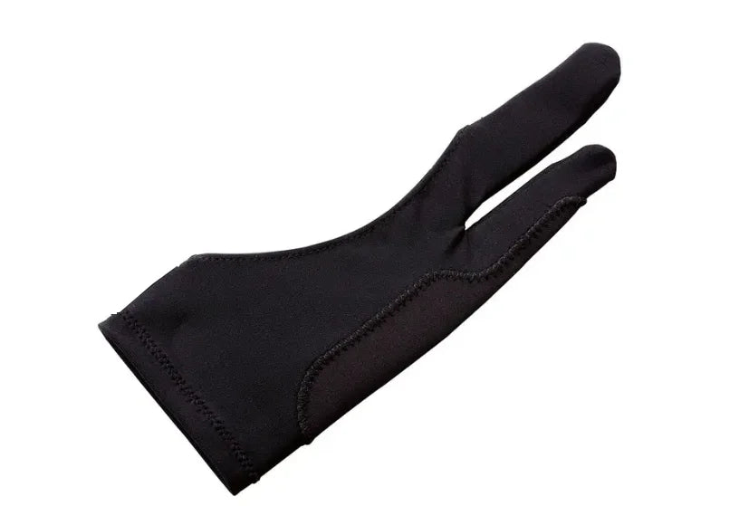 NEW Universal Stylus Pen For Android IOS Capacitive Screen Touch Pen For iPad Apple Pencil For Huawei Xiaomi Samsung Tablet Pen