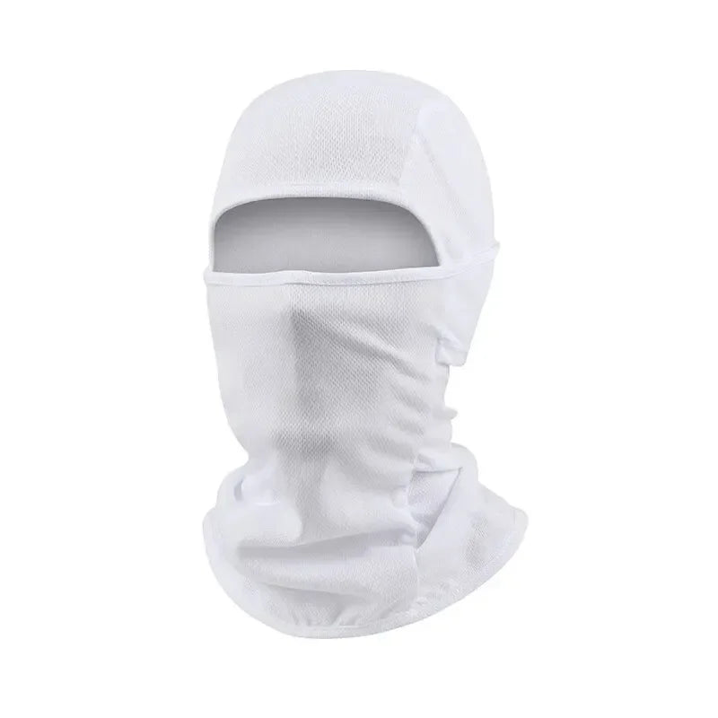 Musion Original Balaclava Tube Mask Motorcycle Fashion Print Face Mask Bandana Headband Scarf Outdoor Sports Riding