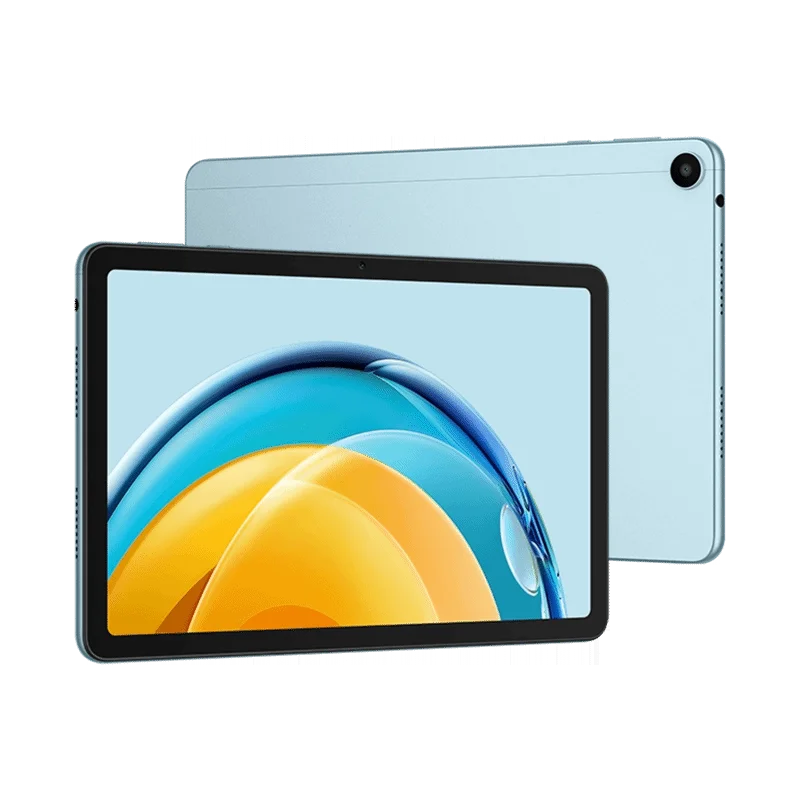 2023 WiFi/LTE HUAWEI MatePad SE 10.4 Inch 2K Tablet 6GB/8GB 128GB CPU Snapdragon 680 HarmonyOS 3 7700mAh