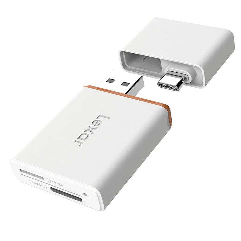 99 new, no retail box,Huawei NM memory 90MB/sec,128GB/256GB, suitable for Mate40 Pro 50 of Nano Mate20 Pro with USB 3.1 Gen 1