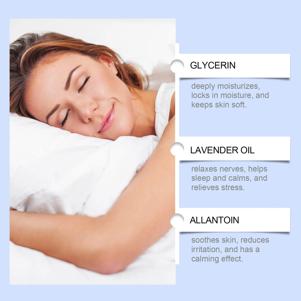 15/30days Magnetic Nasal Breathing Dilators Starter Kit for Nose Improve Sleep Quality Snoring Anti Snoring Sleep Mouth Tape