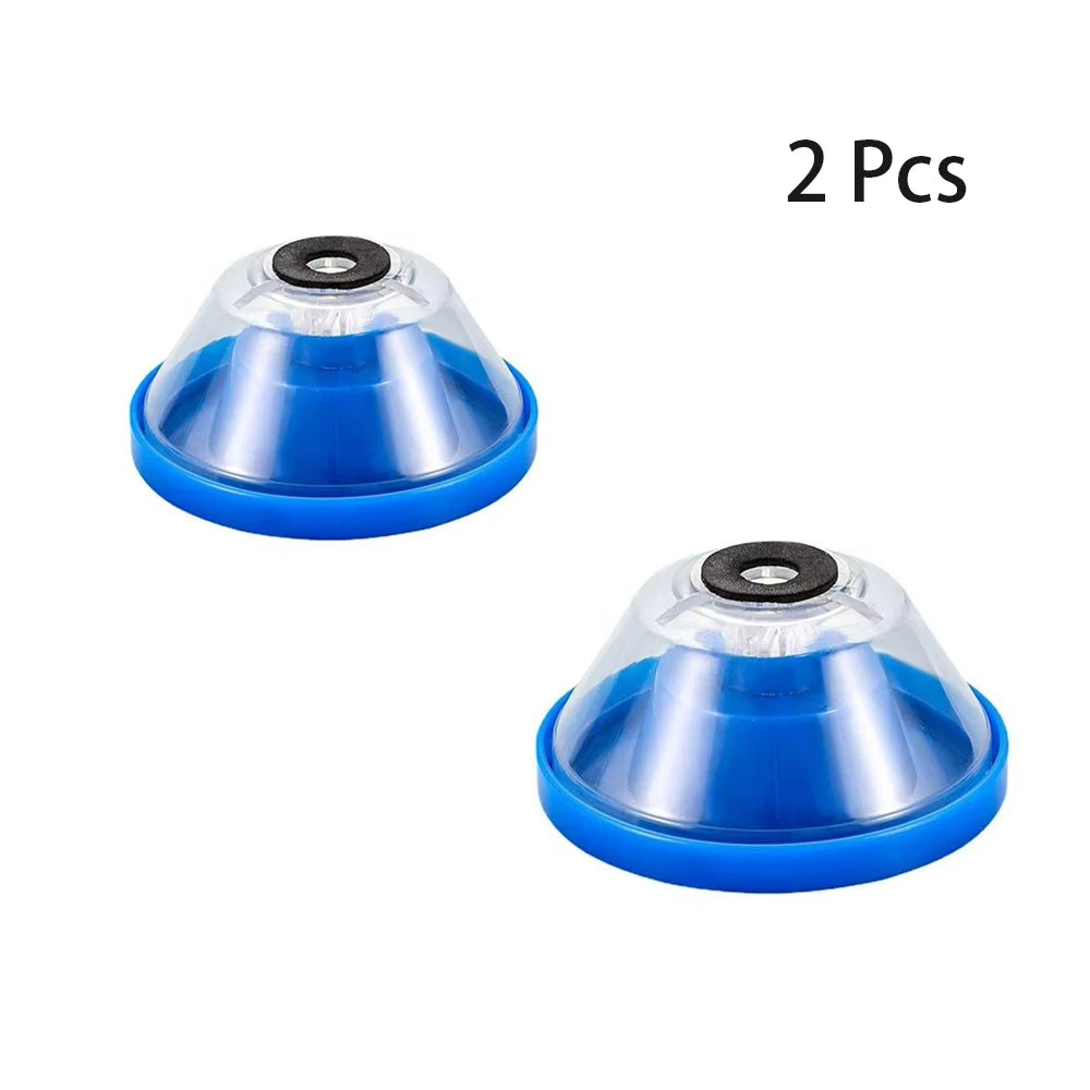 Electric Drill Dust Cover Ash Bowls Impact Hammer Dust Collector Power Tools Accessories Drilling Dustproof Devices