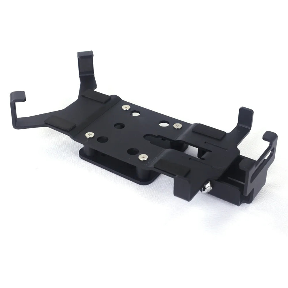 HUGEROCK 7 Inch X70 Rugged Tablet for Motorcycle Bicycle Navigation Camera Field Monitor 2600nit Android Smart PC Tablet 8+128GB