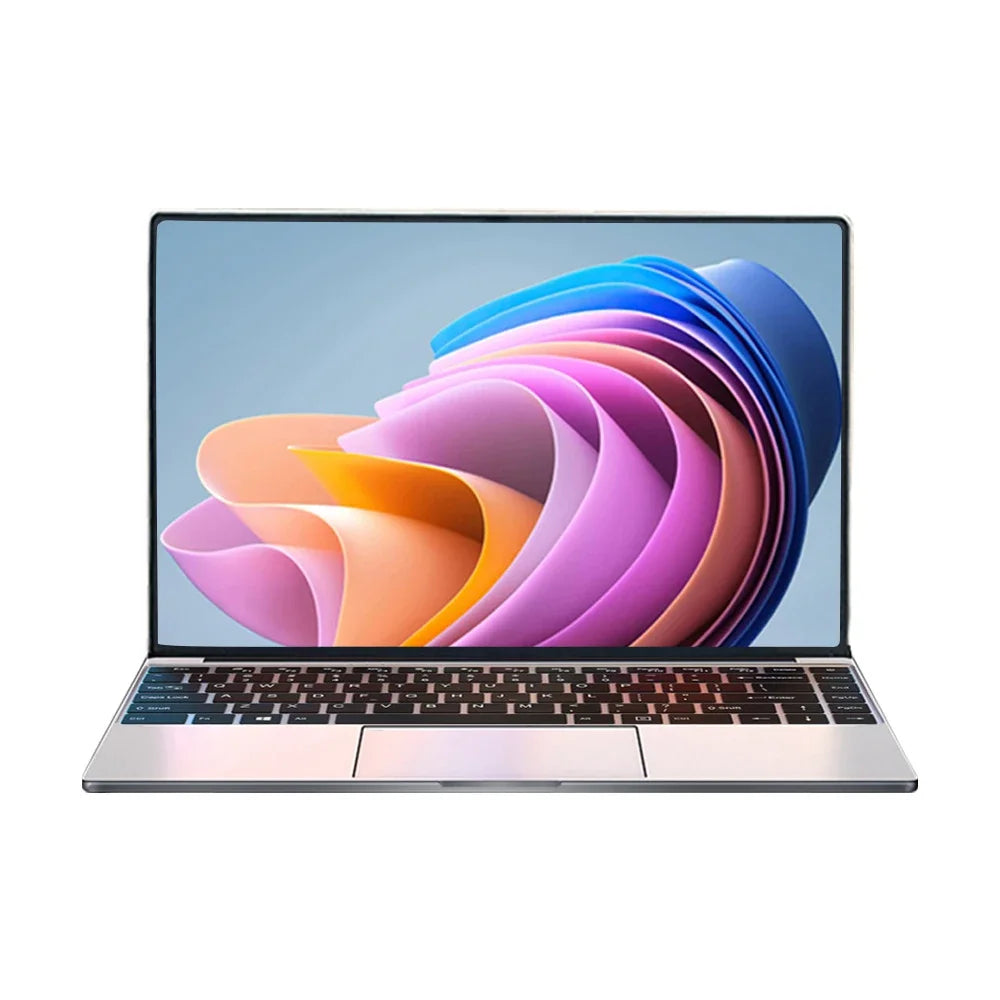 New Arrival Windows 11 i9 Laptop Intel Core i9 8950HK Gaming Laptops 16GB DDR4 1TB SSD Notebook PC Gamer Computer Notebook PC