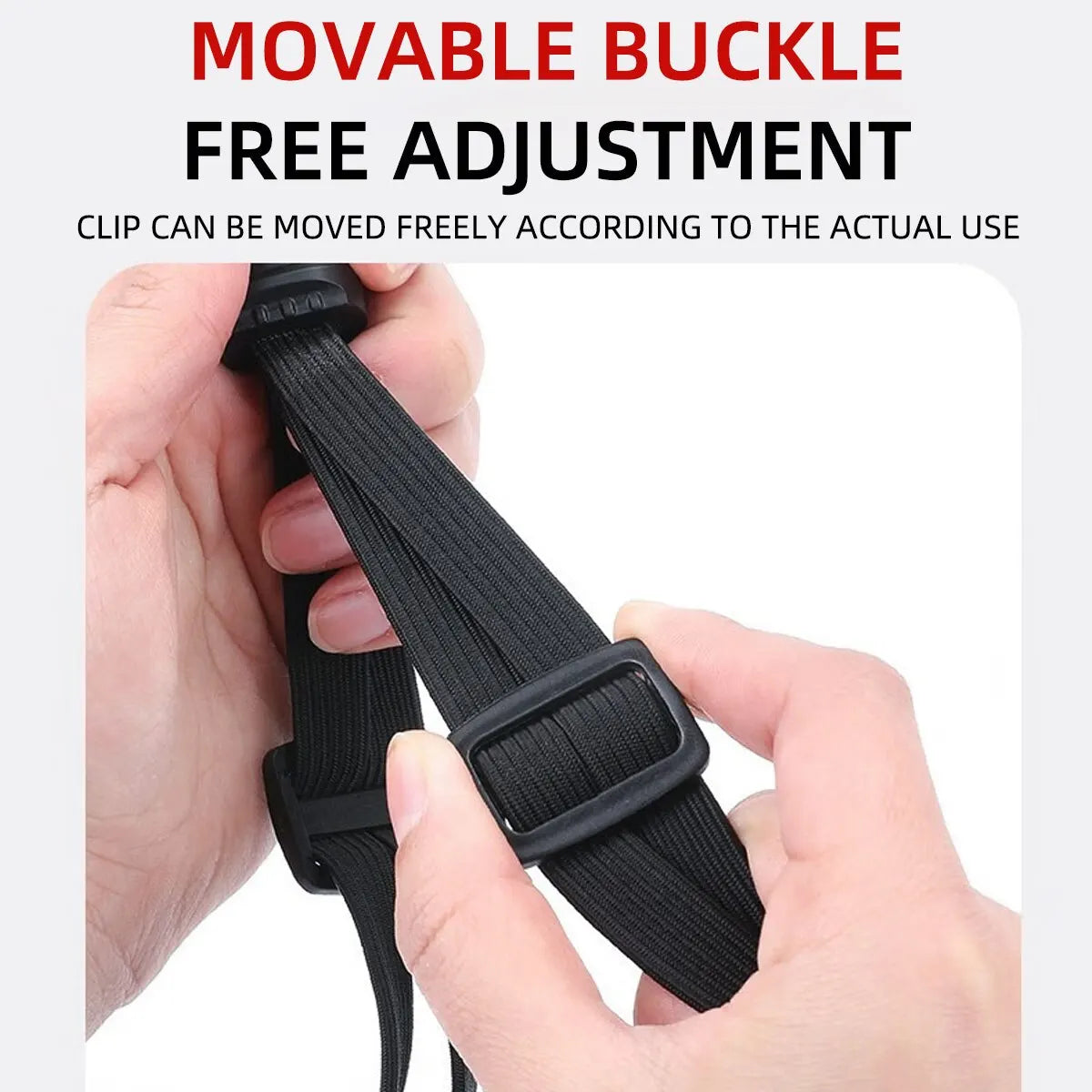 Motorcycle Helmet Straps Hook Luggage Straps Retractable Elastic Rope Motos Helmet Luggage Adjustment Fix Buckle Rope Accessorie