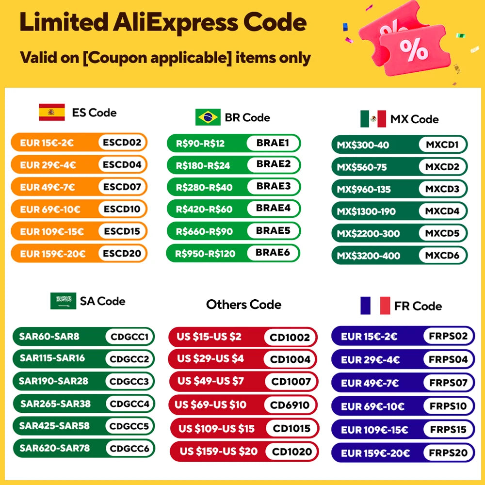 GameSir Cyclone 2 Wireless Pro Controller, Hall Effect Joysticks, Bluetooth Gamepad for Nintendo Switch, iPhone, Android & PC